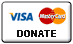 fai la tua donazione da qui